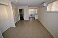 Property photo of 26 Verge Road Callala Beach NSW 2540