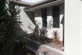 Property photo of 1/18 Alpha Road West Busselton WA 6280