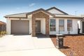 Property photo of 7 Nancy Cato Street Franklin ACT 2913