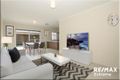 Property photo of 17 Bellini Gardens Alkimos WA 6038