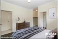 Property photo of 17 Bellini Gardens Alkimos WA 6038