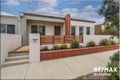Property photo of 17 Bellini Gardens Alkimos WA 6038