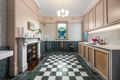 Property photo of 23 Carr Street Coogee NSW 2034