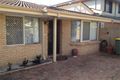 Property photo of 7A Macdonald Road Applecross WA 6153
