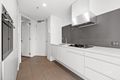 Property photo of 3409/105-107 Clarendon Street Southbank VIC 3006