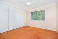 Property photo of 15 Susan Street Yamba NSW 2464