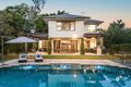 Property photo of 147 Laurel Avenue Chelmer QLD 4068