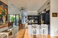 Property photo of 147 Laurel Avenue Chelmer QLD 4068