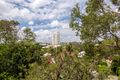 Property photo of 108 River Terrace Kangaroo Point QLD 4169