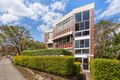 Property photo of 108 River Terrace Kangaroo Point QLD 4169