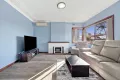 Property photo of 104 Moorefields Road Kingsgrove NSW 2208