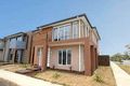 Property photo of 2 Timbertop Terrace Keysborough VIC 3173