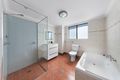 Property photo of 18/27-29 Bigge Street Liverpool NSW 2170