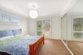Property photo of 14 Wayfield Way Port Macquarie NSW 2444