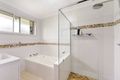 Property photo of 14 Wayfield Way Port Macquarie NSW 2444