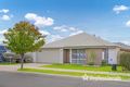 Property photo of 167 Aurelian Avenue Yalyalup WA 6280