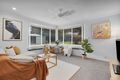 Property photo of 280 Cobbitty Road Cobbitty NSW 2570