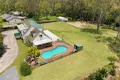 Property photo of 12 Natan Road Mudgeeraba QLD 4213