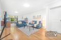 Property photo of 11/52-58 Courallie Avenue Homebush West NSW 2140