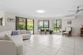 Property photo of 5 Sonora Court Eatons Hill QLD 4037