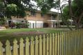 Property photo of 10 Roseash Street Logan Central QLD 4114