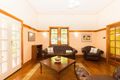 Property photo of 45 Dooen Road Horsham VIC 3400