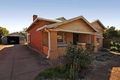 Property photo of 2 Minney Street Broadview SA 5083