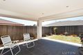 Property photo of 7 Nancy Cato Street Franklin ACT 2913