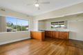 Property photo of 120 High Street Wauchope NSW 2446