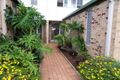 Property photo of 20/332 Handford Road Taigum QLD 4018