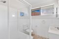 Property photo of 2/5 Park Road The Entrance NSW 2261