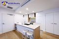 Property photo of 910/13-17 Verona Drive Wentworth Point NSW 2127