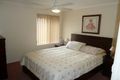 Property photo of 16 Sinclair Court Old Reynella SA 5161