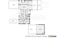 Property photo of 32 Nelson Street Raglan NSW 2795