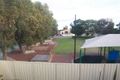 Property photo of 3/12 Mount Henry Road Como WA 6152
