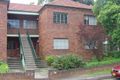 Property photo of 10 Rosford Avenue Petersham NSW 2049