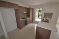 Property photo of 58 Jacksonia Place Noosaville QLD 4566