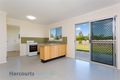 Property photo of 40 Claverton Drive Deception Bay QLD 4508