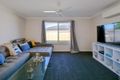 Property photo of 39 Northshore Avenue Toogoom QLD 4655