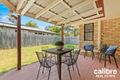 Property photo of 26 Bowers Road North Everton Hills QLD 4053