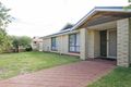 Property photo of 26A Wellaton Street Midvale WA 6056