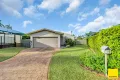 Property photo of 2 Ariel Court Mooroobool QLD 4870