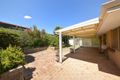 Property photo of 1B Balanus Way Heathridge WA 6027