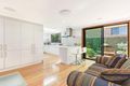 Property photo of 2 Bracken Close Berowra NSW 2081