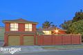 Property photo of 16 Mowbray Drive Wantirna South VIC 3152