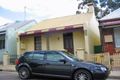 Property photo of 52 Excelsior Street Leichhardt NSW 2040