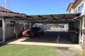 Property photo of 5 Ellis Road Waratah NSW 2298