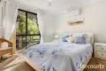 Property photo of 35 Amazon Drive Greenfields WA 6210