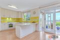Property photo of 18 Sassafras Drive Highbury SA 5089