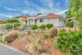 Property photo of 18 Sassafras Drive Highbury SA 5089